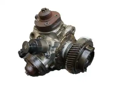 Насос высокого давления BC3Z9A543A FORD
