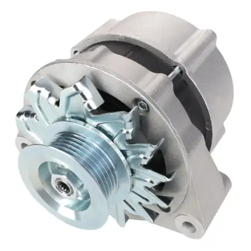 Alternator ACW0643590 AGCO