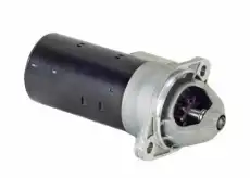 Starter 333/H5787 JCB