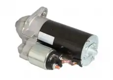 Starter 333/H5787 JCB