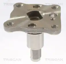Ступица TRISCAN 8535 16007