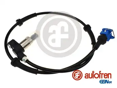 Датчик ABS AUTOFREN DS0066