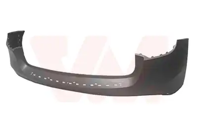 Буфер 2930546 VAN WEZEL