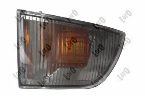 Lampa kierunkowskazu 02203866 LORO