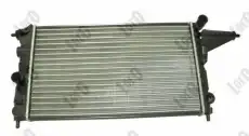 https://img.armtek.ru/img/article/468/46852829/230x230/46852829_0.webp