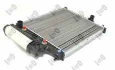 https://img.armtek.ru/img/article/468/46852941/230x230/46852941_0.webp