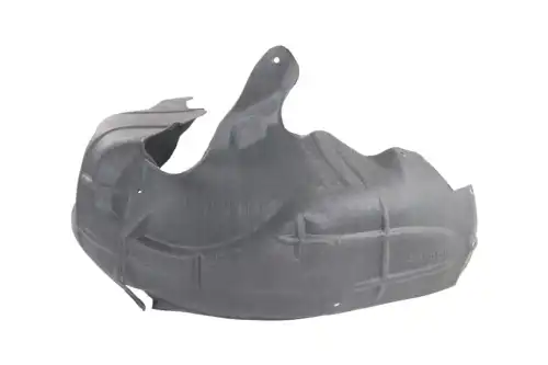 Подкрылок DOCAR 1Z0810969-DCR