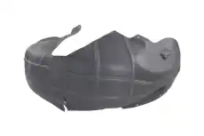 Подкрылок DOCAR 1Z0810970-DCR