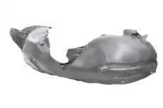 Подкрылок DOCAR 565809957B-DCR