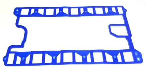 Коллектор выпускной TECHNIK 511-1008002-05