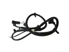 Датчик ABS FORD 8W1Z2C190A