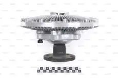 Вискомуфта K13C 1712401 ZEVS