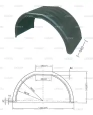 https://img.armtek.ru/img/article/468/46855858/230x230/46855858_0.webp
