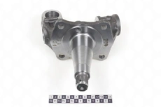 Кулак поворотный ZEVS KFA5490