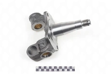 Кулак поворотный ZEVS KFA5490