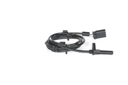 Датчик ABS BOSCH 0 265 008 665