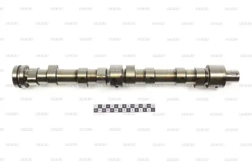 Распредвал ZEVS CS1091