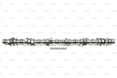 Распредвал ZEVS CS0380