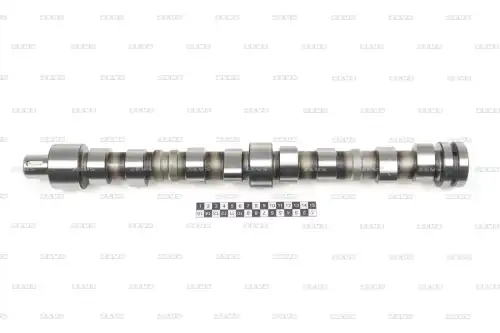 Распредвал ZEVS CS0620