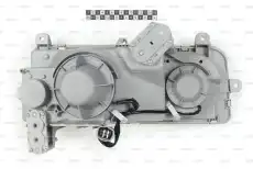 Фара ZEVS 044501L