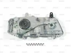 Фара ZEVS 057301L