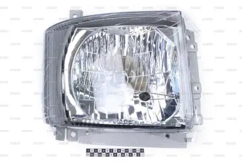 Фара ZEVS 054701R