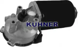 Двигатель стеклоочистителя DRE422M AD KUHNER