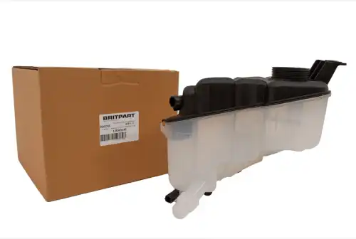 Расширительный бачок BRITPART LR060349