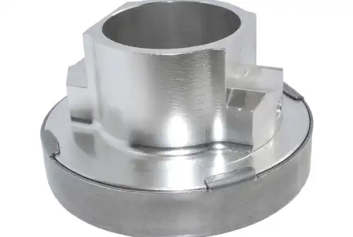 BRITPART FTC5200HD