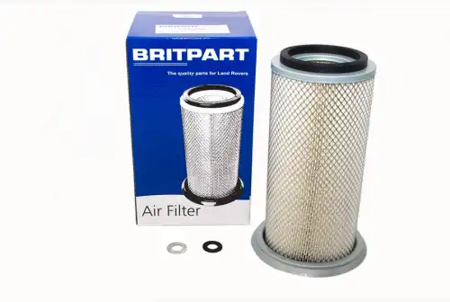Фильтр воздушный BRITPART ESR1049
