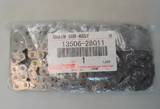 Наборы для смены цепи грм Daihatsu 1350628011