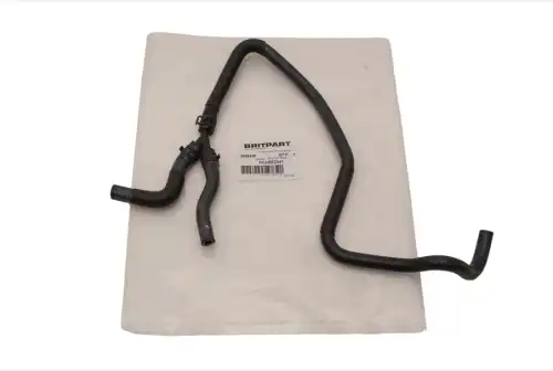 Шланг радиатора RRN 4.4AJ PCH502341 BRITPART