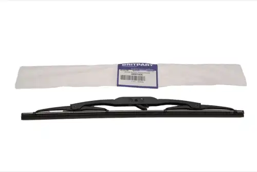 Щетка стеклоочистителя AMR1806 BRITPART