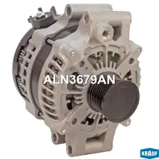 Генератор KRAUF ALN3679AN