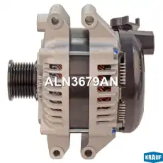 Генератор KRAUF ALN3679AN