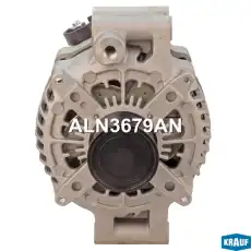 Генератор KRAUF ALN3679AN