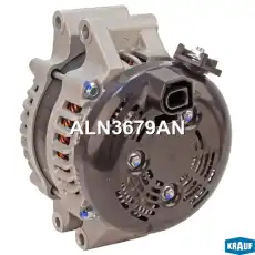 Генератор KRAUF ALN3679AN