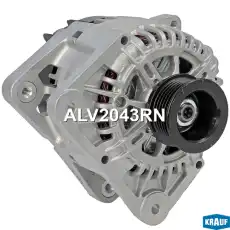 Генератор KRAUF ALV2043RN
