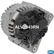 Генератор KRAUF ALV2043RN