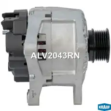 Генератор KRAUF ALV2043RN