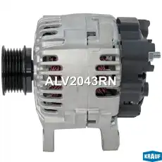 Генератор KRAUF ALV2043RN