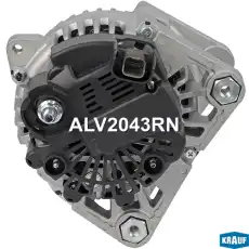 Генератор KRAUF ALV2043RN