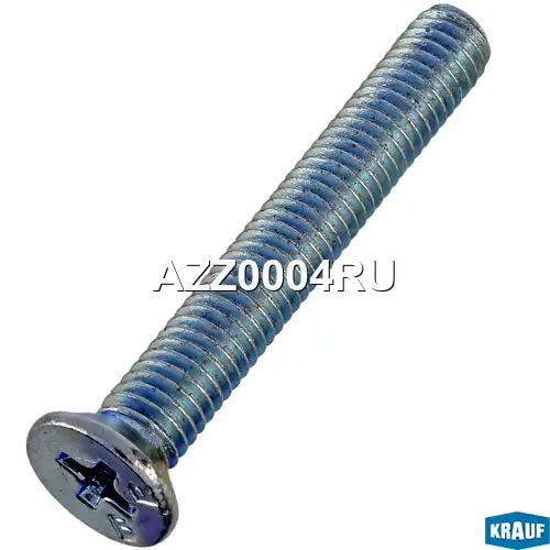 Винт AZZ0004RU KRAUF