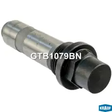 Натяжитель цепи ГРМ GTB1079BN KRAUF