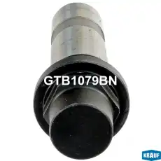 Натяжитель цепи ГРМ GTB1079BN KRAUF