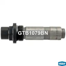 Натяжитель цепи ГРМ GTB1079BN KRAUF