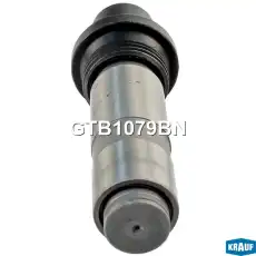 Натяжитель цепи ГРМ GTB1079BN KRAUF