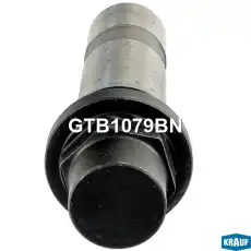 Натяжитель цепи ГРМ GTB1079BN KRAUF