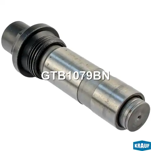 Натяжитель цепи ГРМ GTB1079BN KRAUF