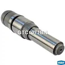Натяжитель цепи ГРМ GTC1071BN KRAUF
